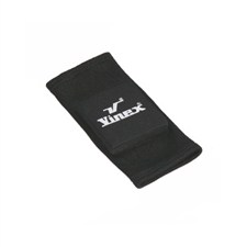 Vinex Knee Caps / Knee Pads - Dura